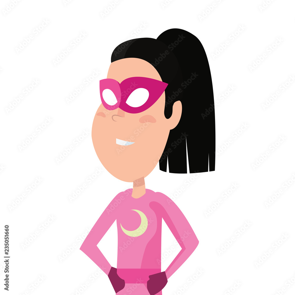 girl in halloween character costume girl in halloween character costume