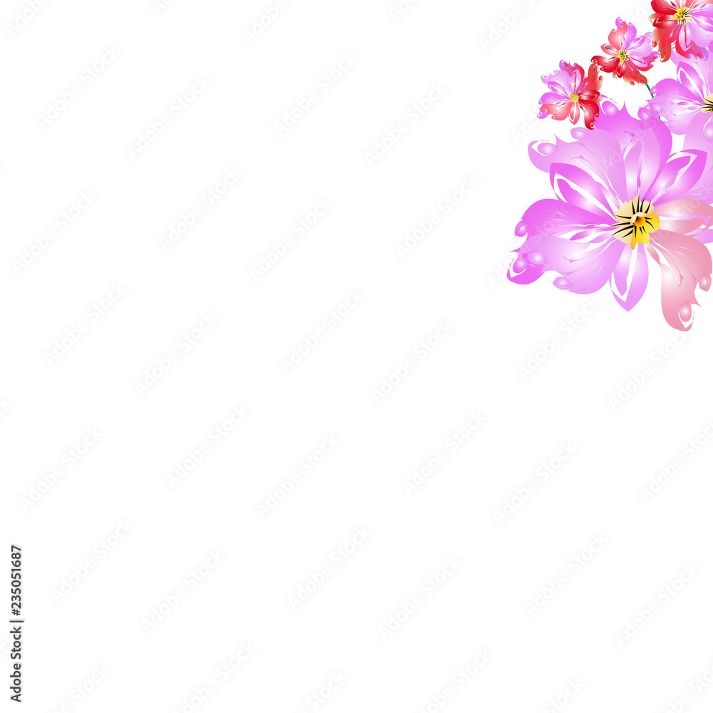 beautiful flowers beautiful flowers