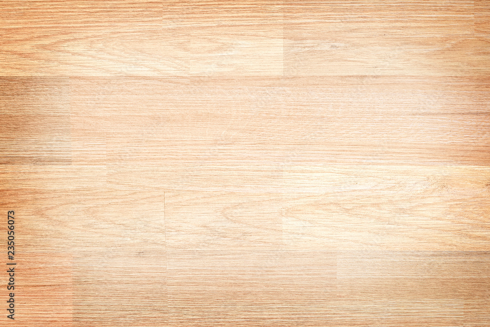 laminate parquet floor texture background laminate parquet floor texture background