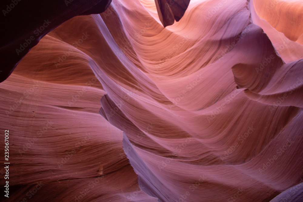 Cave Cave