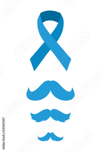 movember prostate cancer day