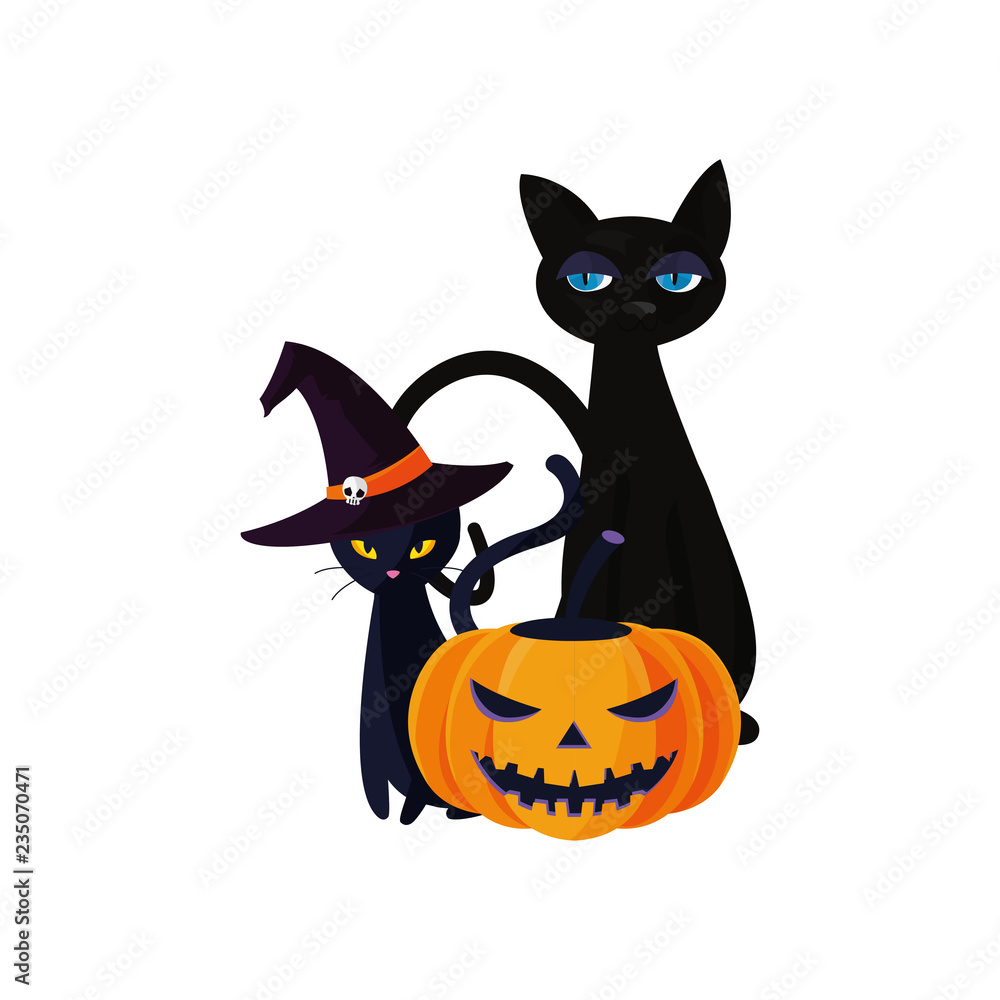 happy halloween celebration happy halloween celebration