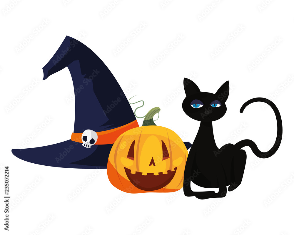 happy halloween celebration happy halloween celebration