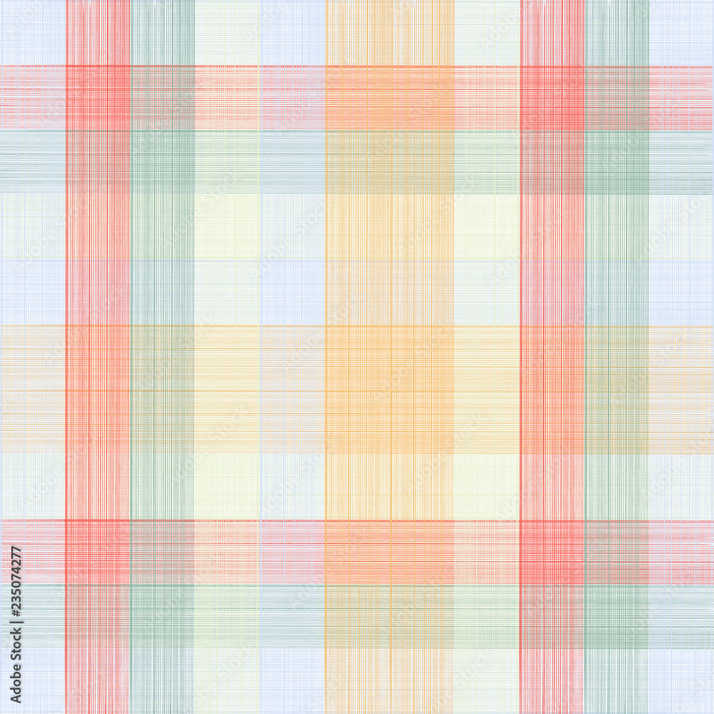 Background. Multicolored squares strip line. Abstract. Background. Multicolored squares strip line. Abstract.