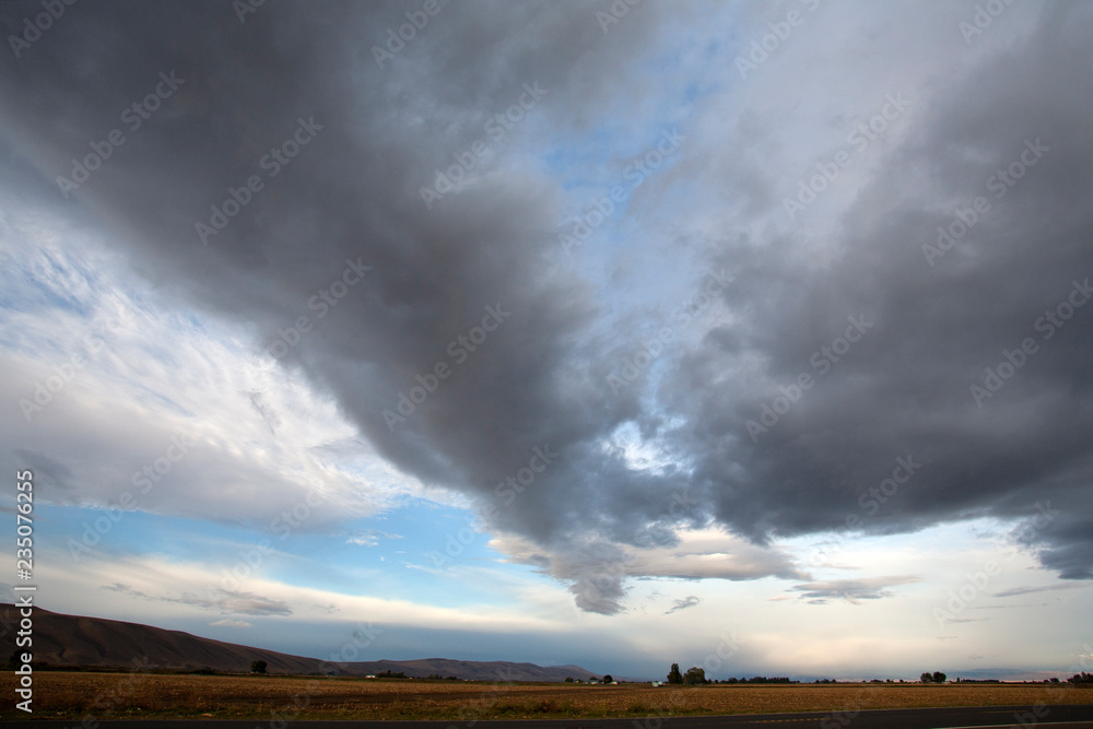 dramatic sky and clouds dramatic sky and clouds