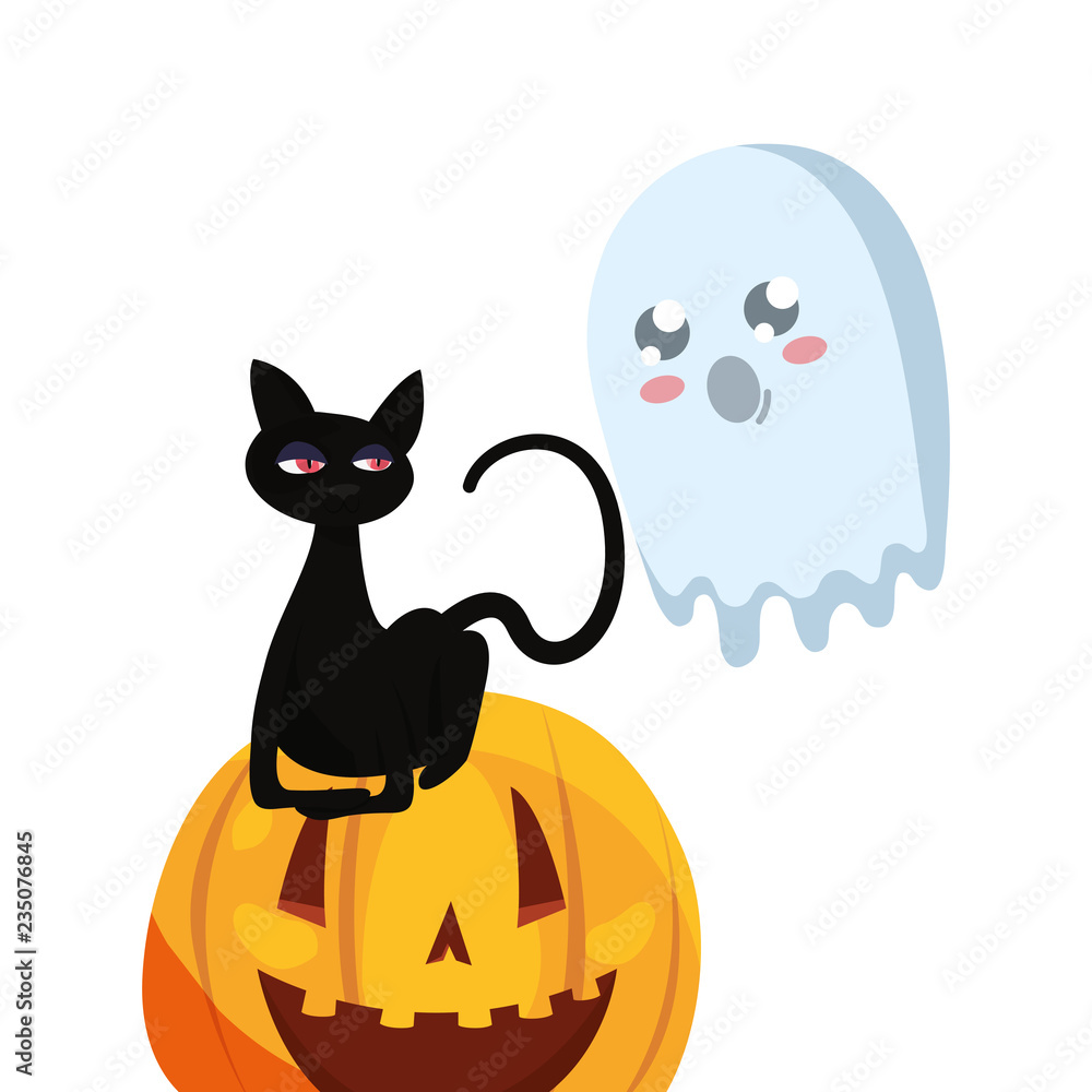 happy halloween celebration happy halloween celebration