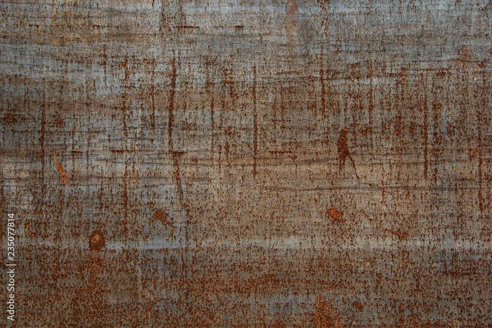 custom made wallpaper toronto digitalbackground and wallpaper or texture of old rusty iron plate or rusty metal surface. are like a good grunge and retro vintage style.