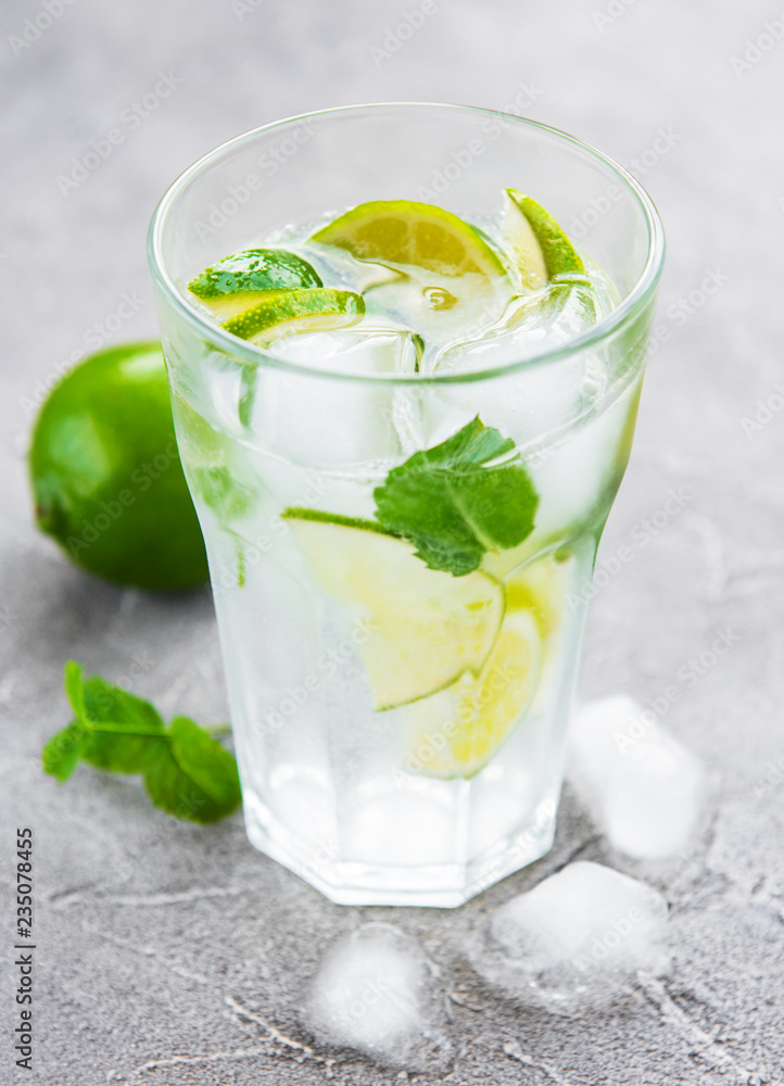 mojito cocktail mojito cocktail