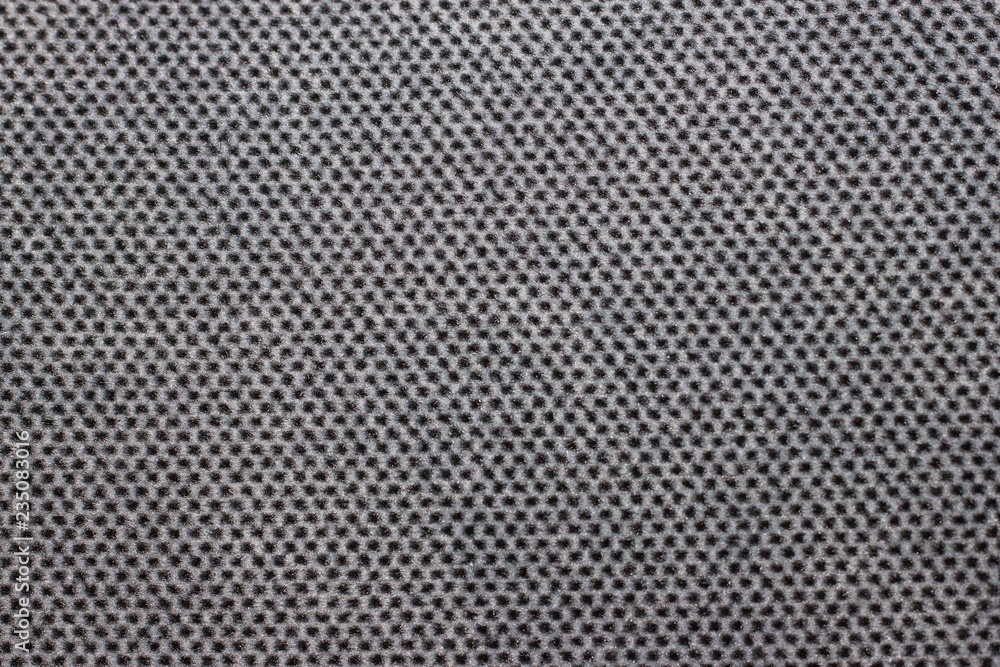 gray abstract background fabric texture gray abstract background fabric texture