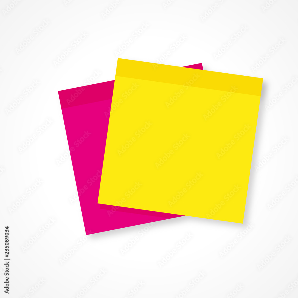 post-it post-it