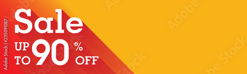 Discount 90% off special promotion, Sale up to 90% off