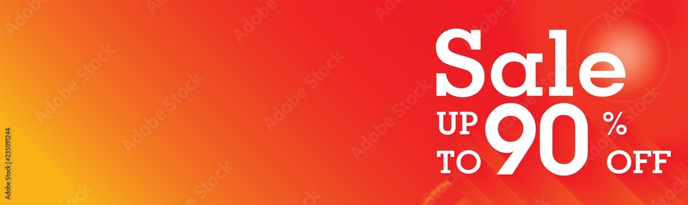 Discount 90% off special promotion, Sale up to 90% off Discount 90% off special promotion, Sale up to 90% off