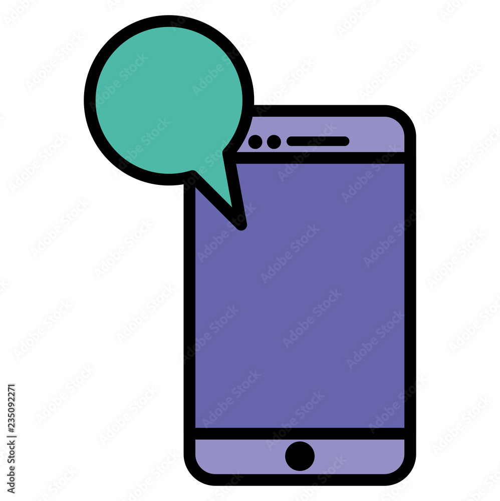 cellphone device design cellphone device design