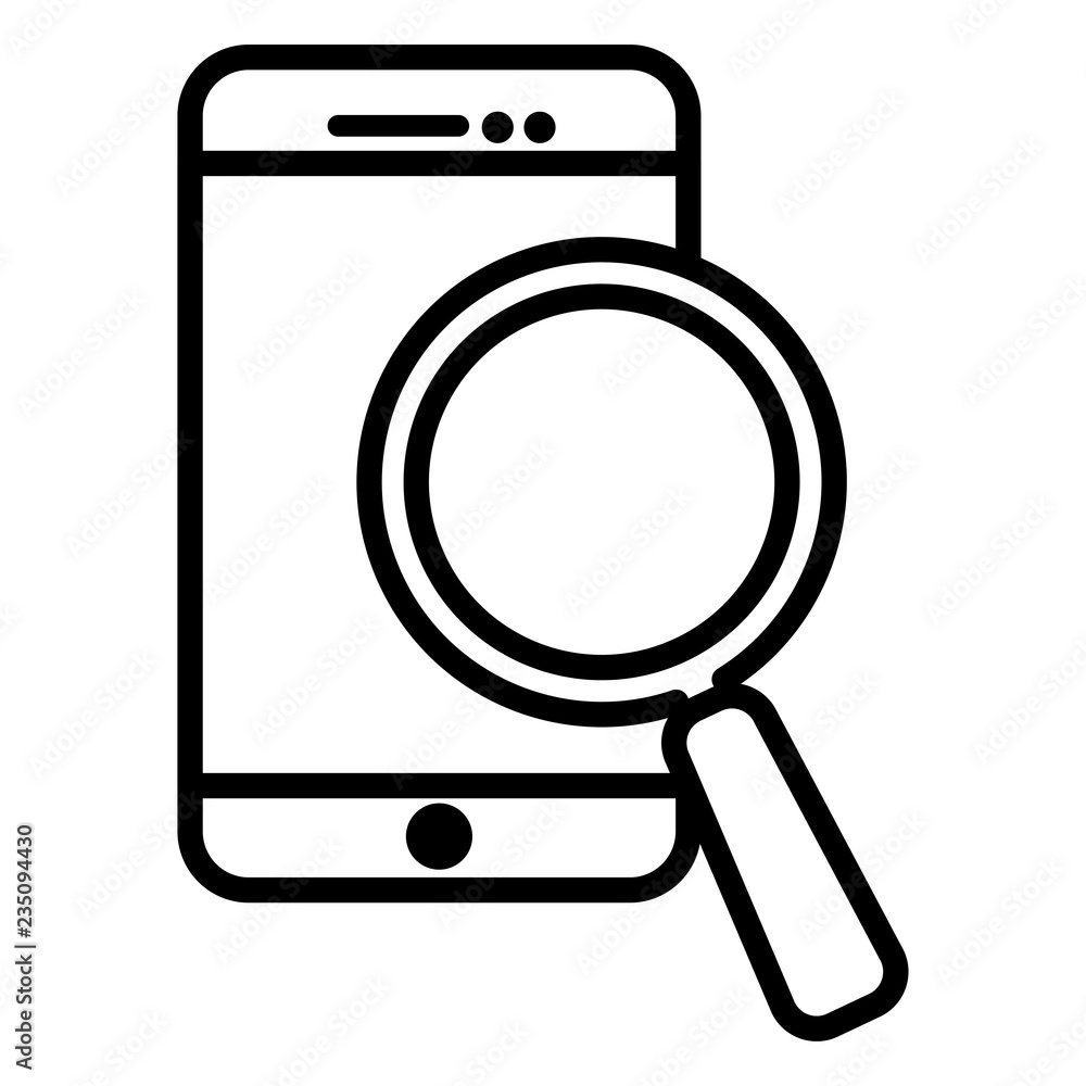 cellphone device design cellphone device design