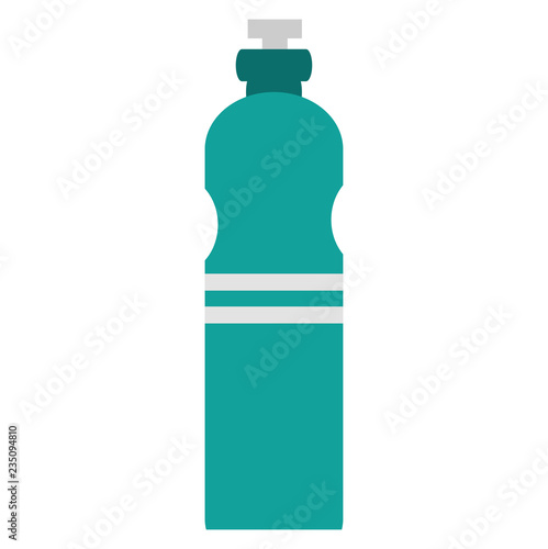 sport bottle icon