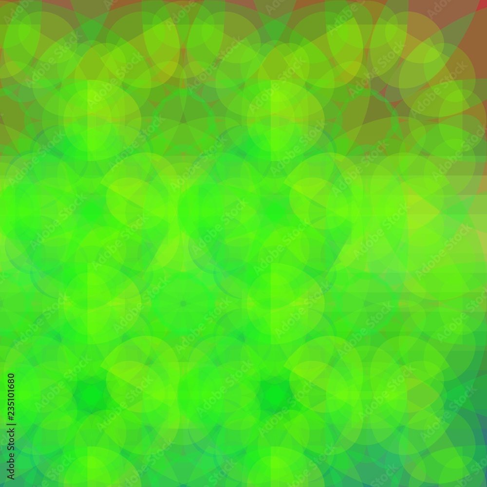 Colorful background, flowers, beauty, illustration Colorful background, flowers, beauty, illustration
