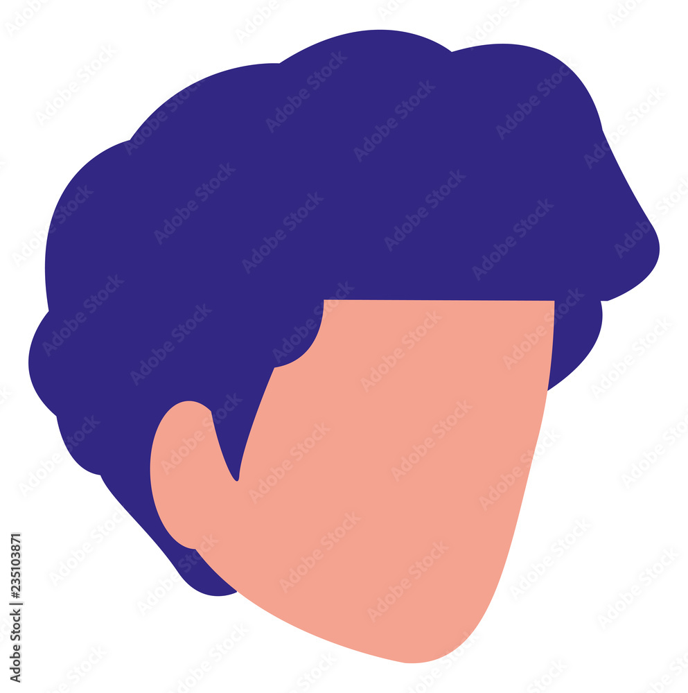 avatar man icon avatar man icon