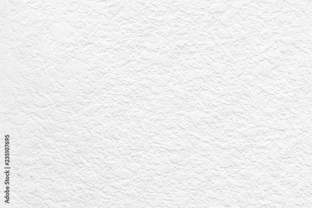 black and white tone walls of houses are popular in Japan. Can be heat and cold insulation, temperature control, home. as background interior decoration concept with copy space. black and white tone walls of houses are popular in Japan. Can be heat and cold insulation, temperature control, home. as background interior decoration concept with copy space.