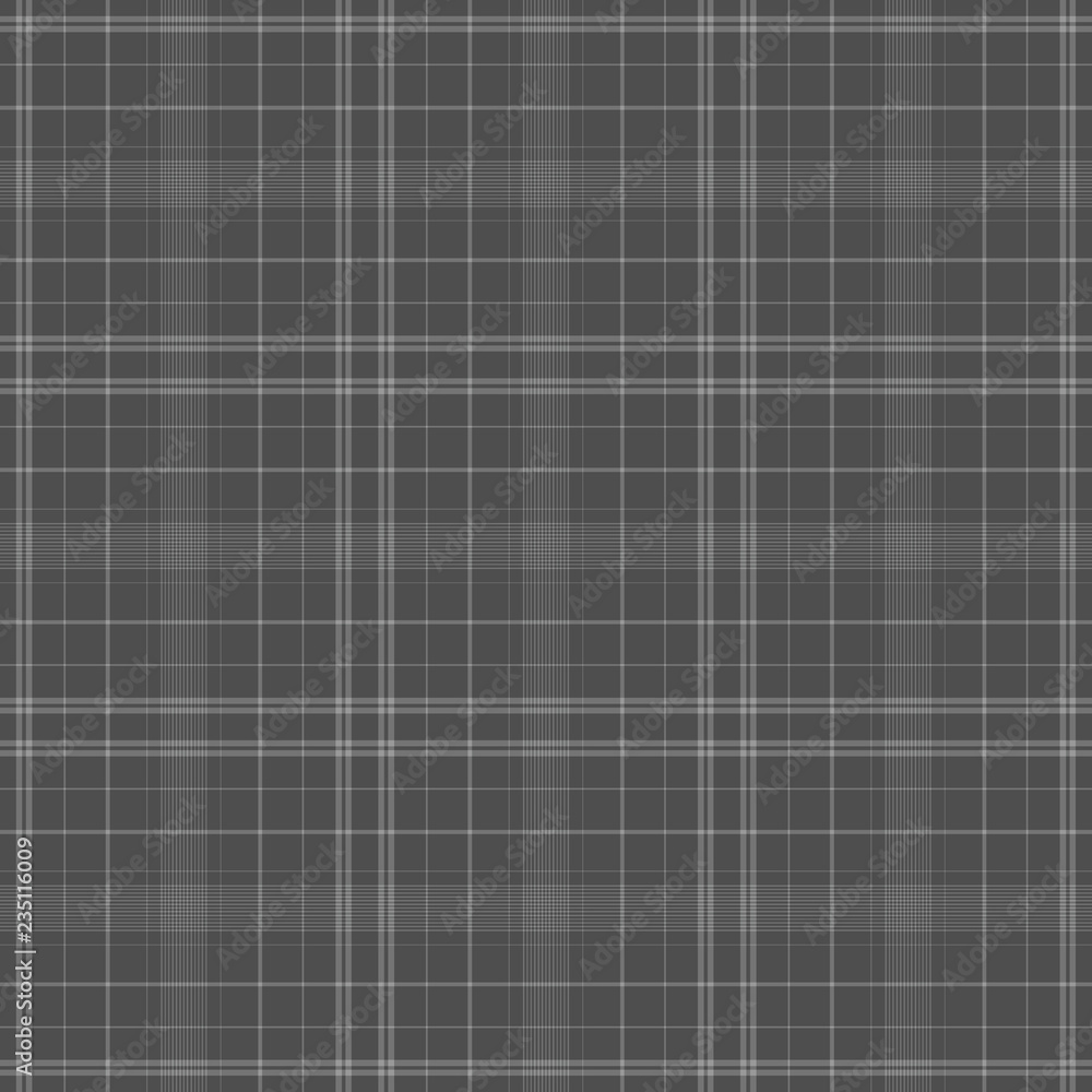  Scottish plaid, tartan seamless pattern!!!!
