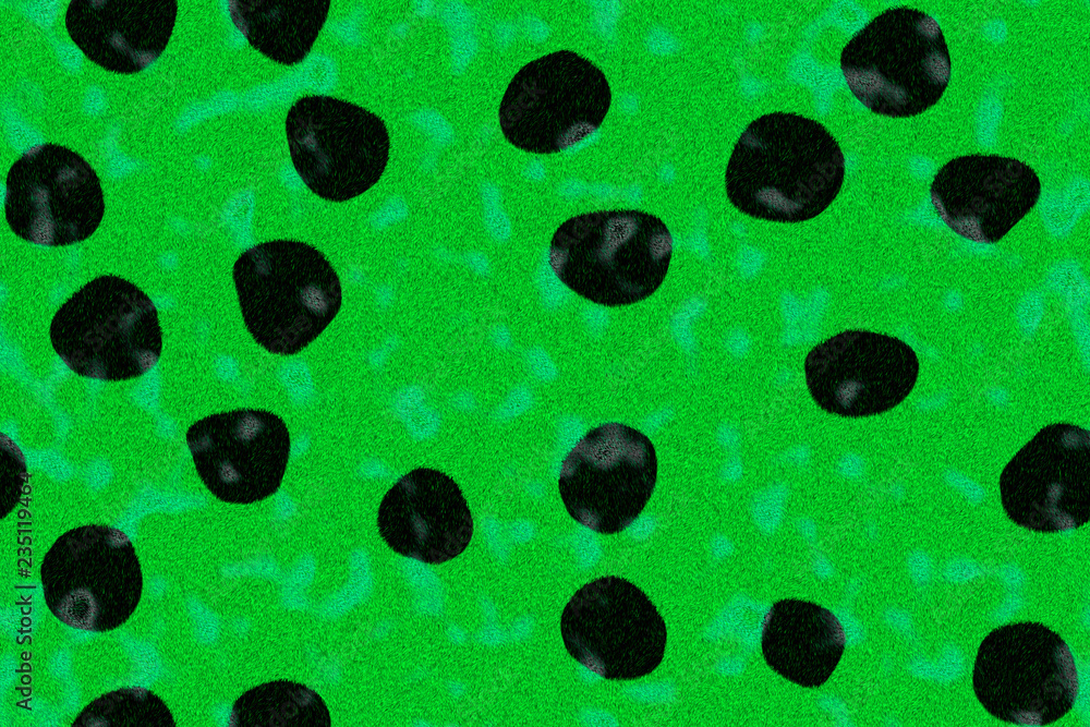 computer generated animal skins texture spots computer generated animal skins texture spots