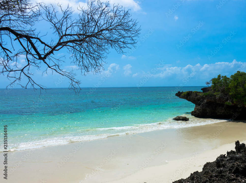 Traumstrand Traumstrand