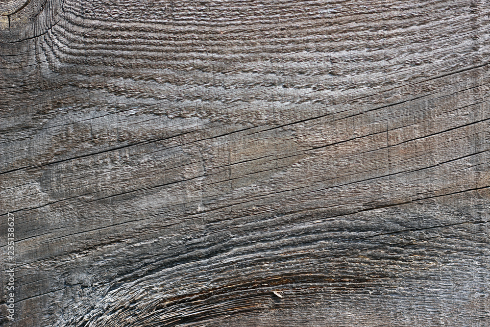 Wood texture pine grey gray rough plank close up Wood texture pine grey gray rough plank close up
