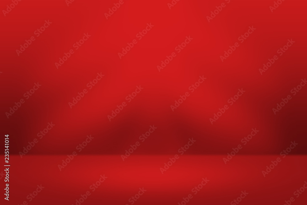Product showcase spotlight background. Clean photographer studio. Light from the top. Product showcase spotlight background. Clean photographer studio. Light from the top.
