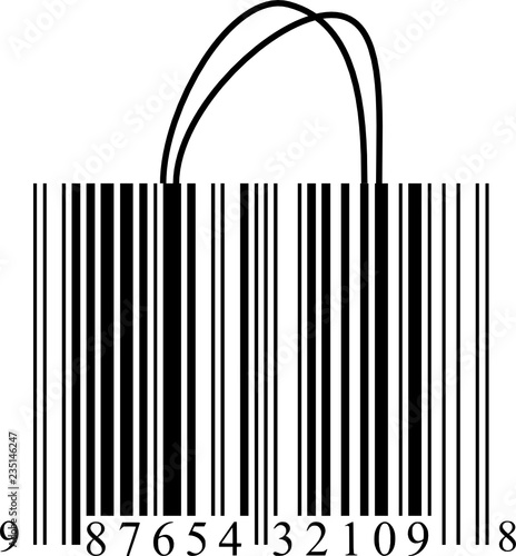 barecode economy