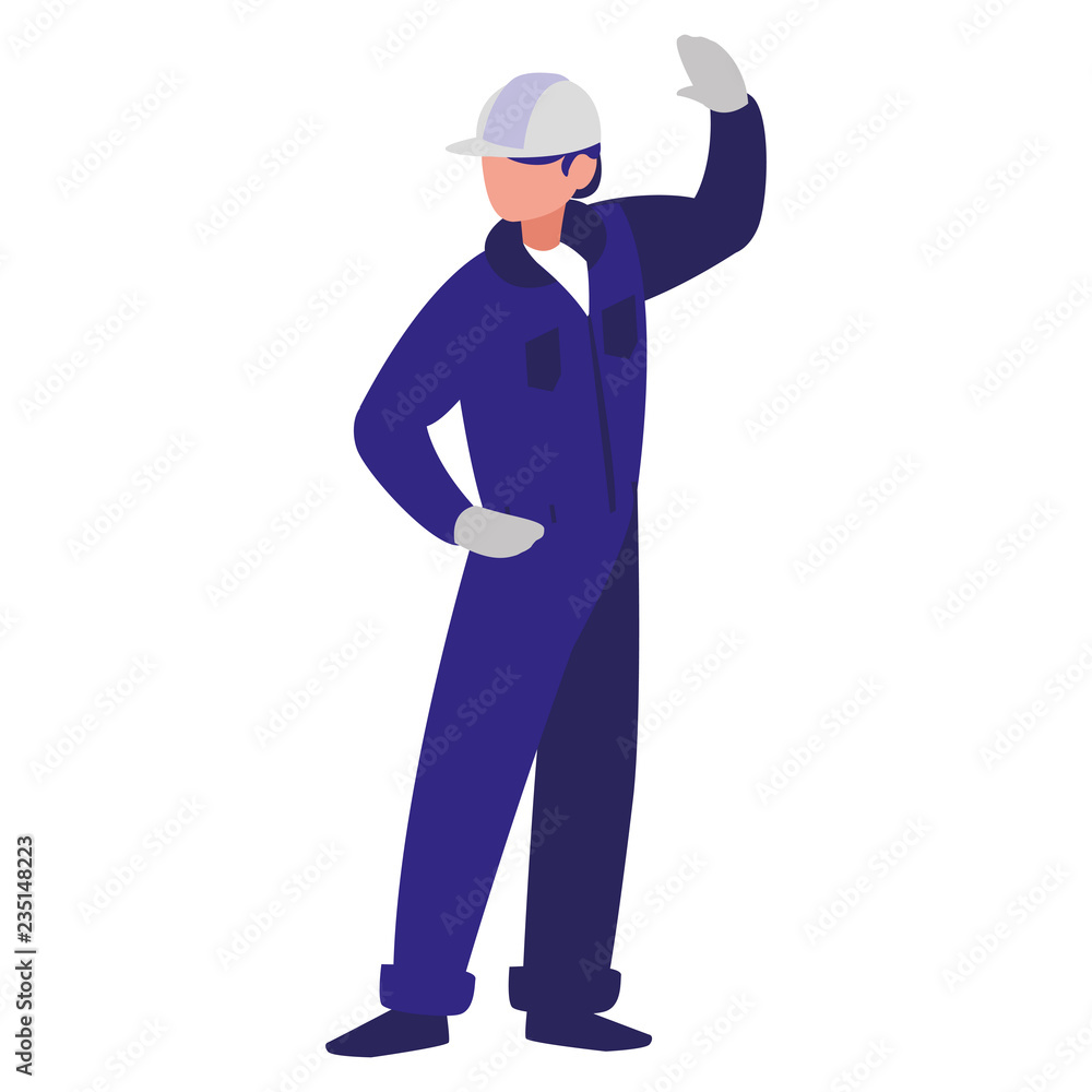 safety helmet design safety helmet design