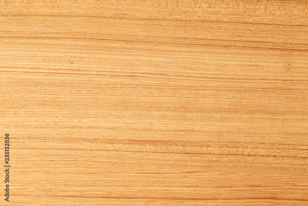 Wood background for design Wood background for design