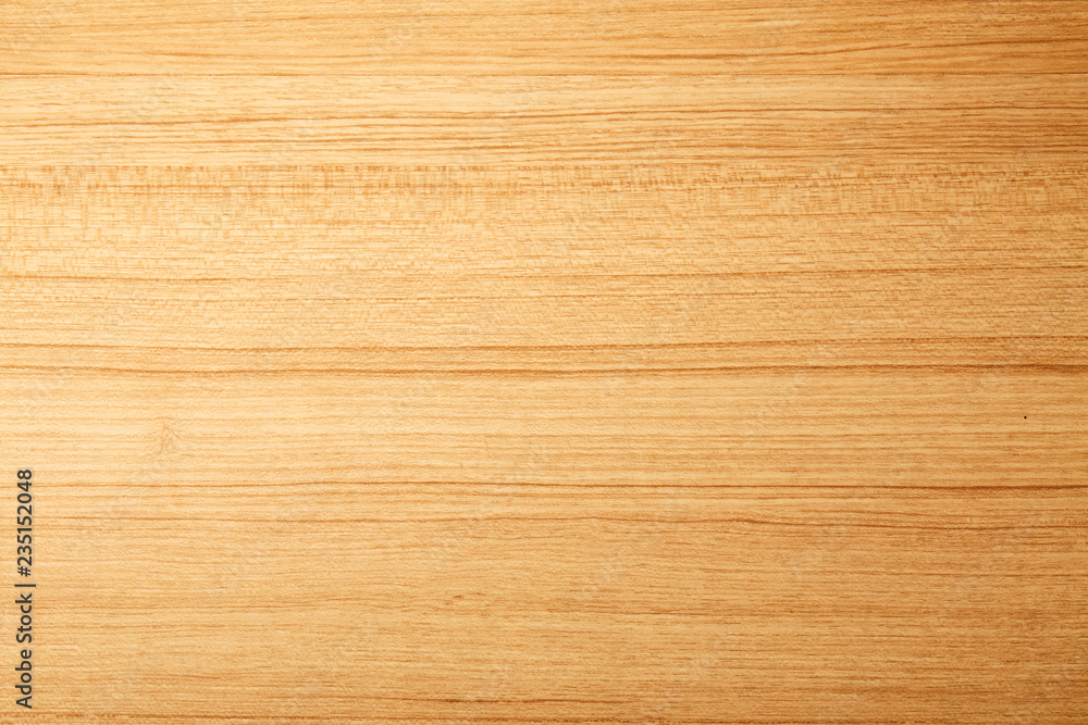 Wood background for design Wood background for design