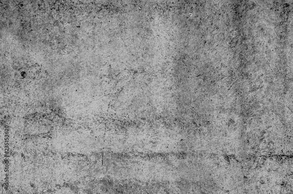 Obraz premium bricks background on the street