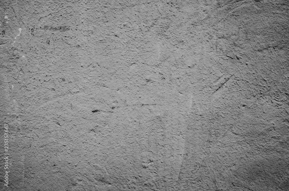 Obraz premium bricks background on the street