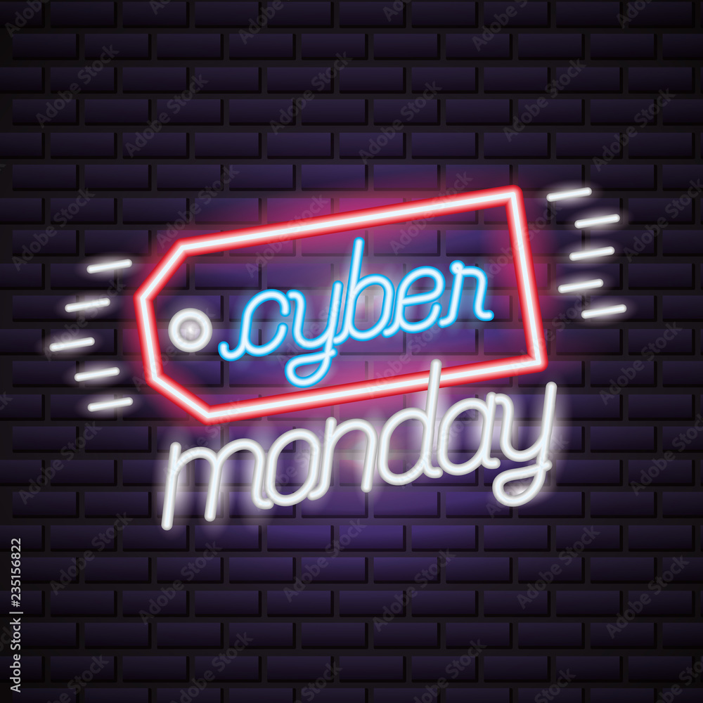 Obraz premium cyber monday sale