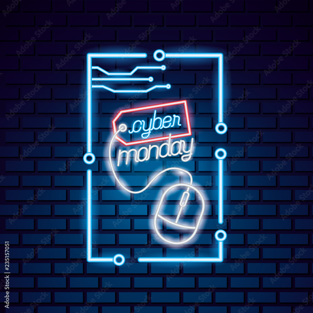 cyber monday sale cyber monday sale