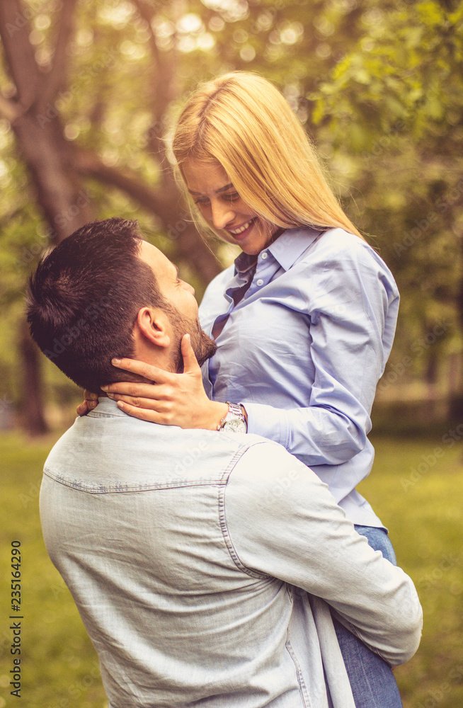 Celebrate happiness and love. Celebrate happiness and love.