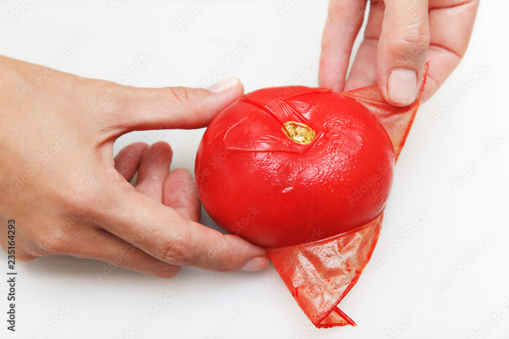 removing-the-peel-from-tomatoes-stock-photo-adobe-stock