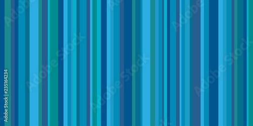 Seamless linear pattern. Abstract geometric wallpaper of the surface. Striped multicolored background. Print for polygraphy, t-shirts and textiles