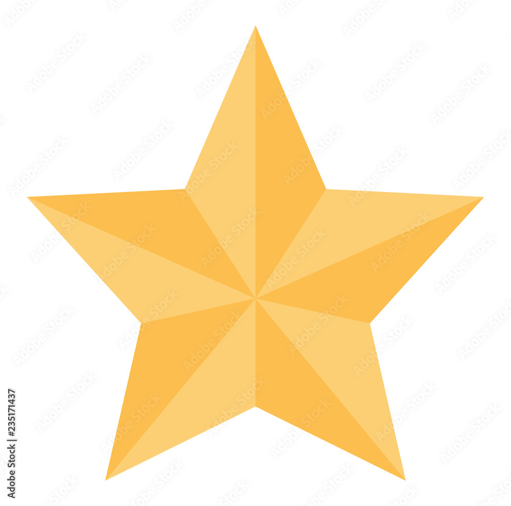 star icon image star icon image