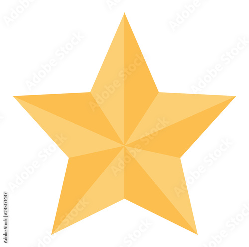star icon image