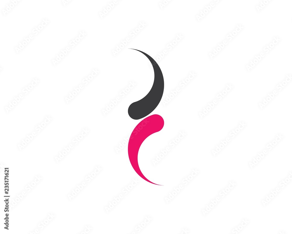 Business Finance professional logo template Business Finance professional logo template