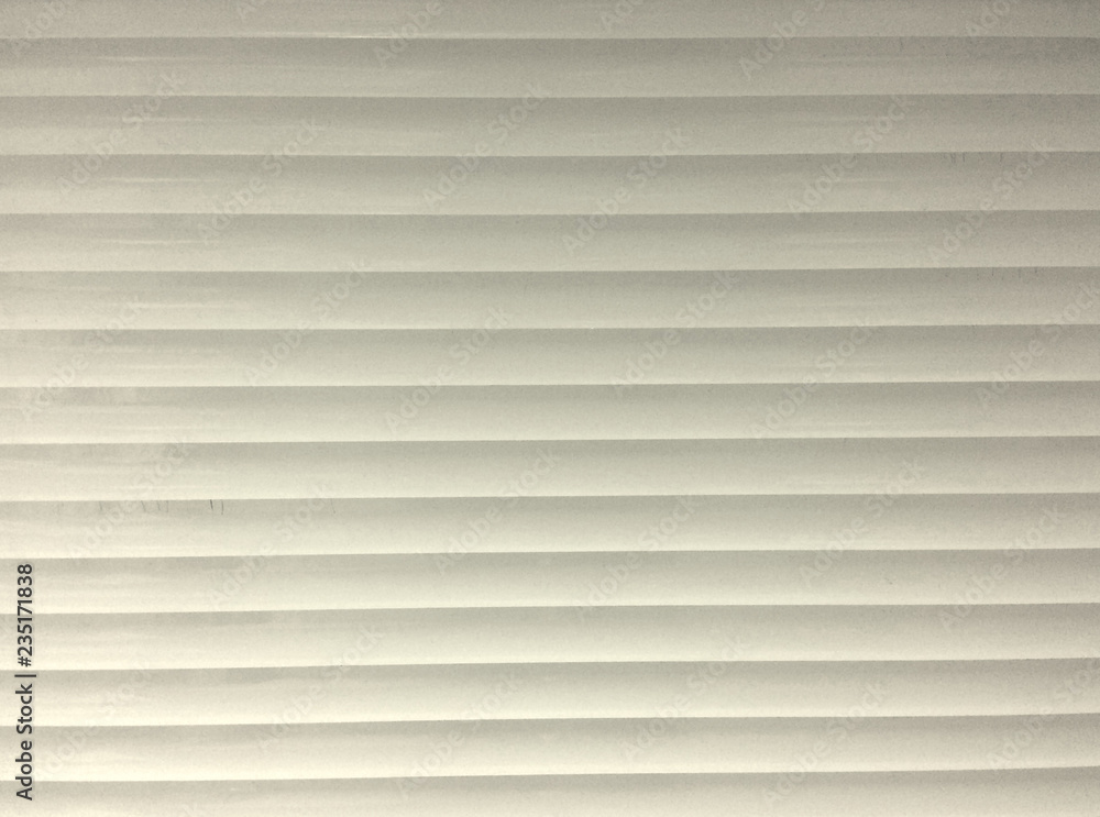 Curtains, blinds background Curtains, blinds background