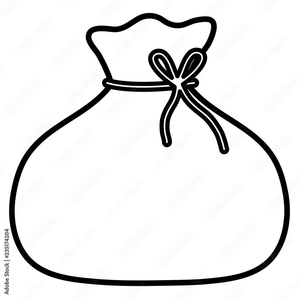 bag icon image bag icon image