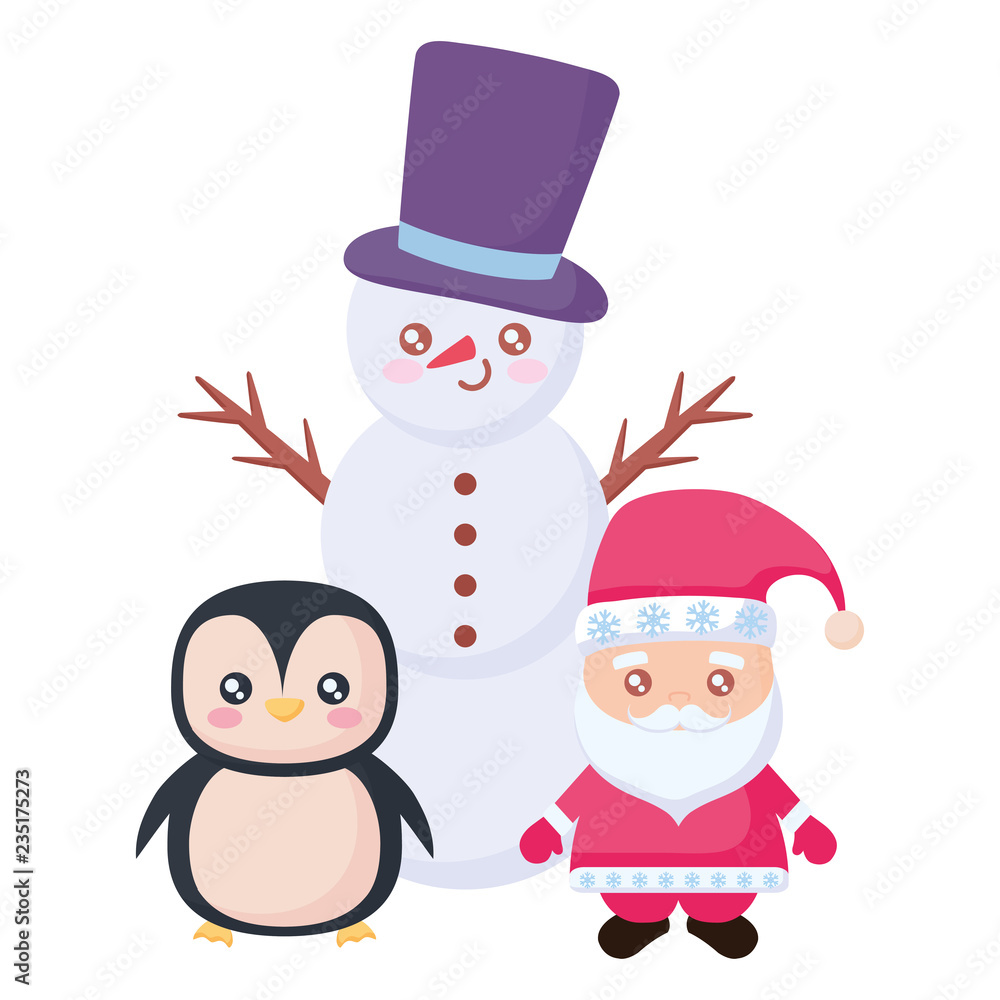 cartoon snowman design cartoon snowman design