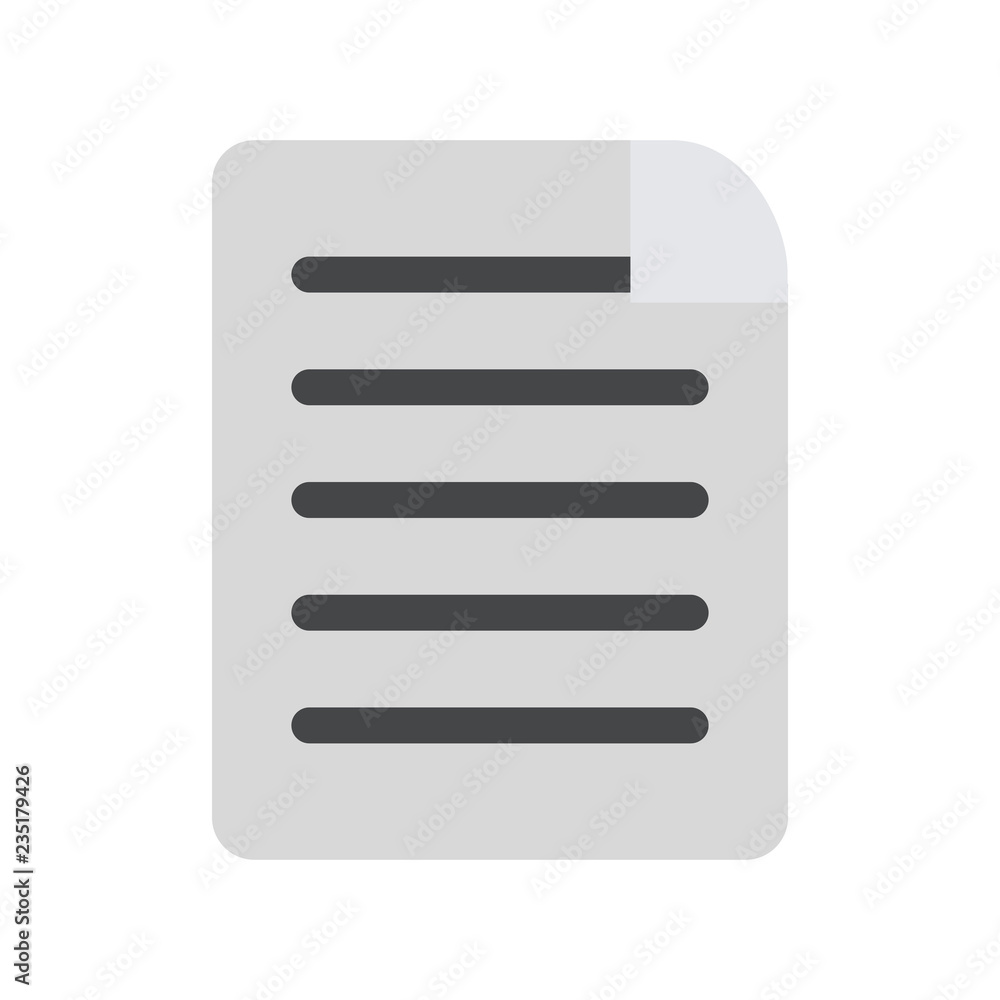 Sheet bent corner Sheet bent corner
