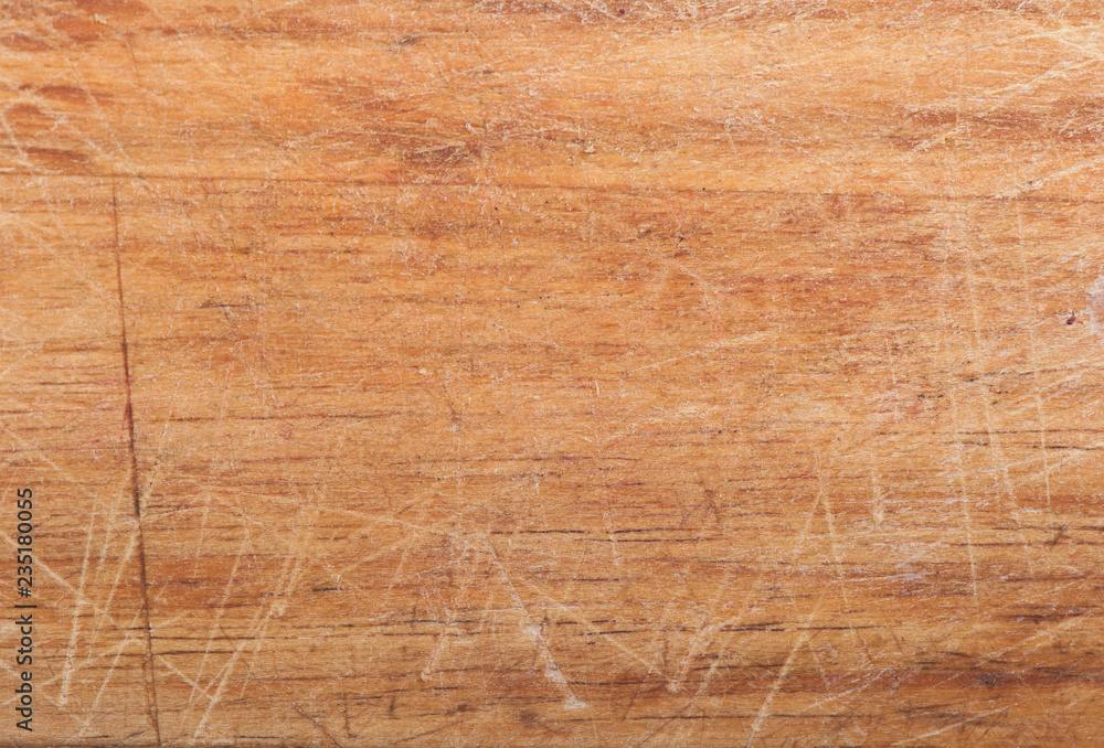 Obraz premium Wooden grunge texture