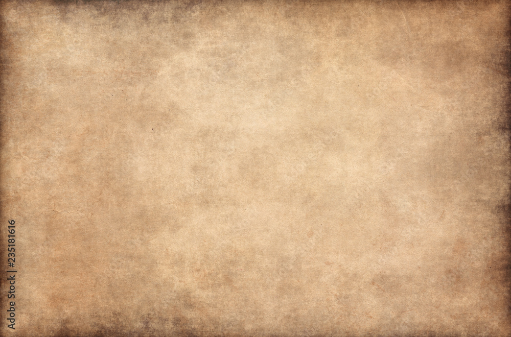 Old grunge paper. Old grunge paper.