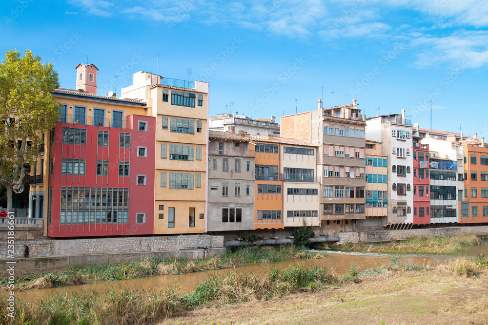 Girona Girona