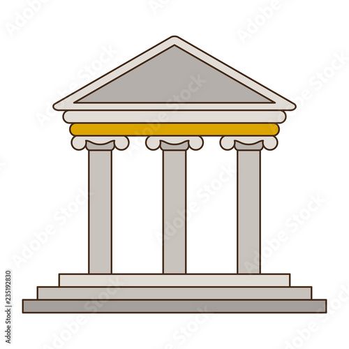 Justice and law