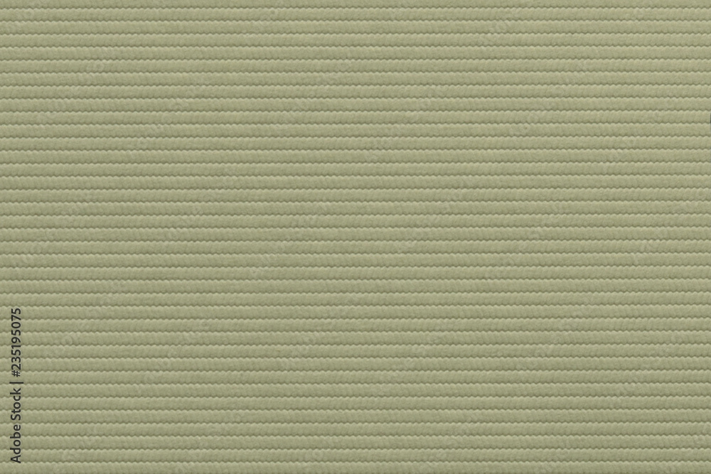 Obraz premium olive background with embossed texture